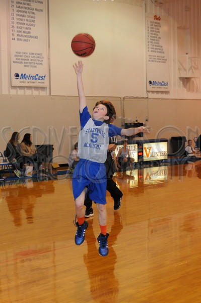 1-31-15 SA vs. HCS Pee Wee 148.JPG